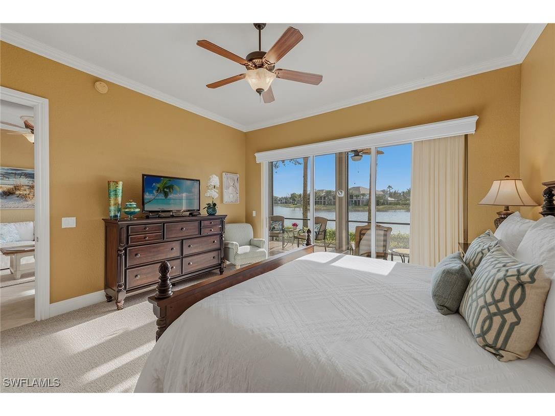 9233 Museo Circle #103 Naples FL 34114 225082133 image11