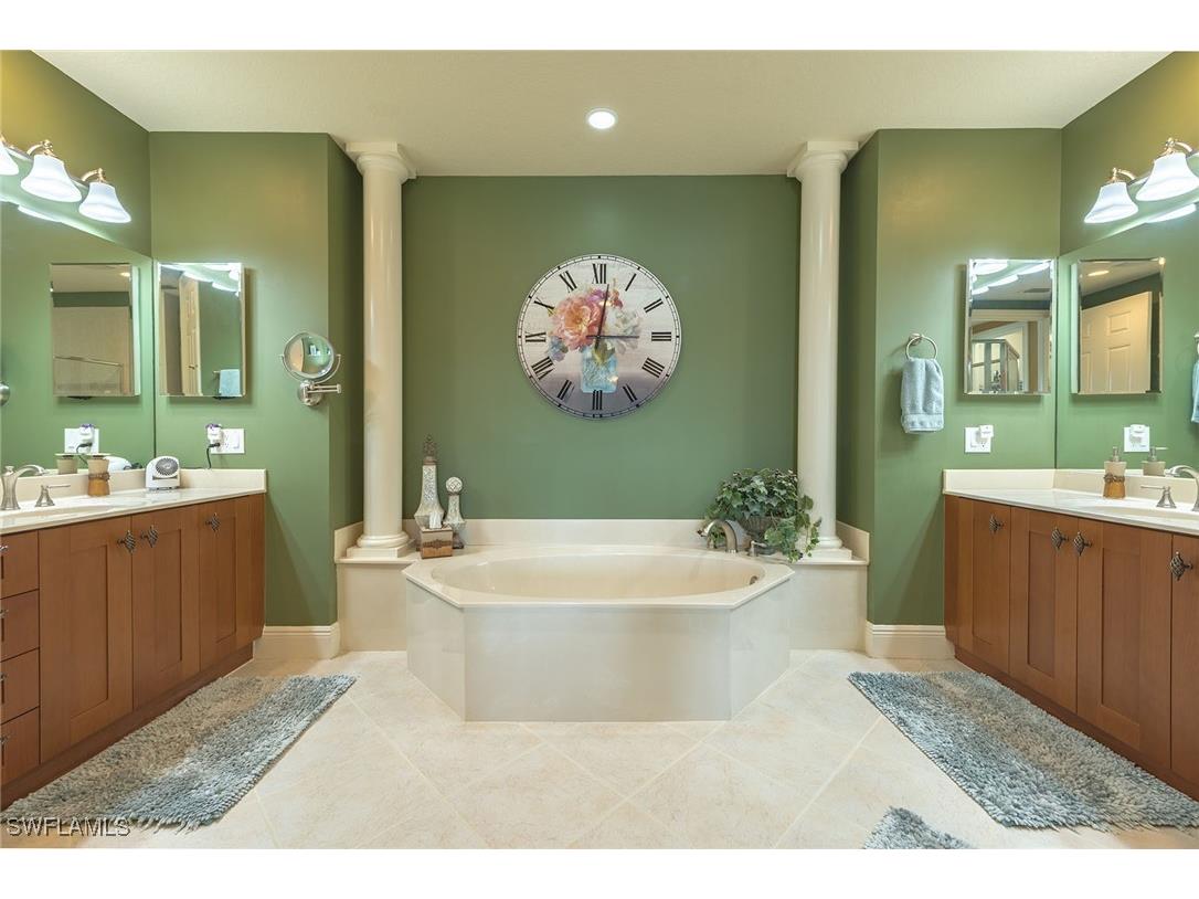 9233 Museo Circle #103 Naples FL 34114 225082133 image12