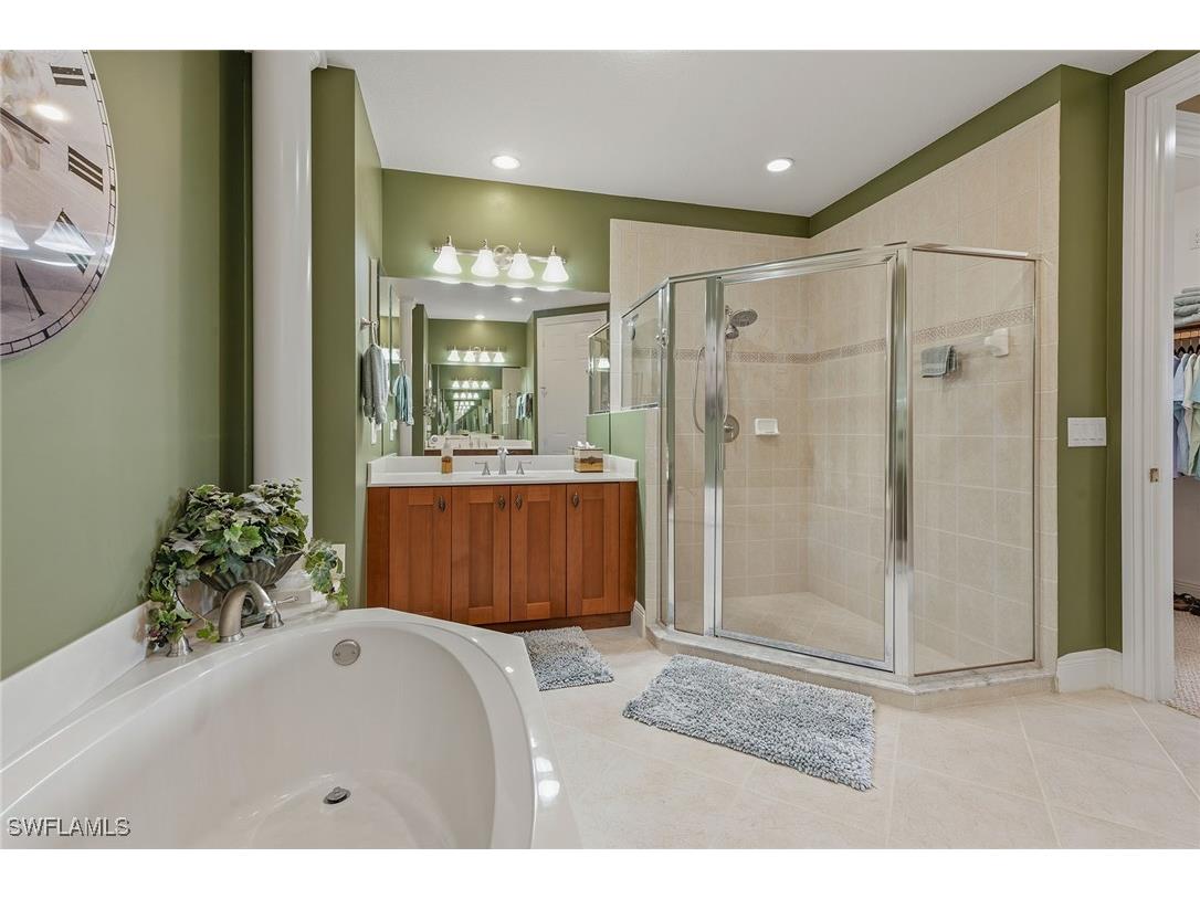 9233 Museo Circle #103 Naples FL 34114 225082133 image13