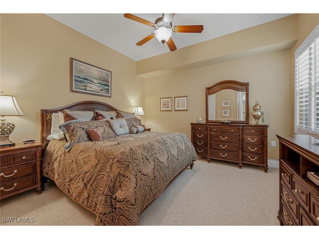 9233 Museo Circle #103 Naples FL 34114 225082133 image14