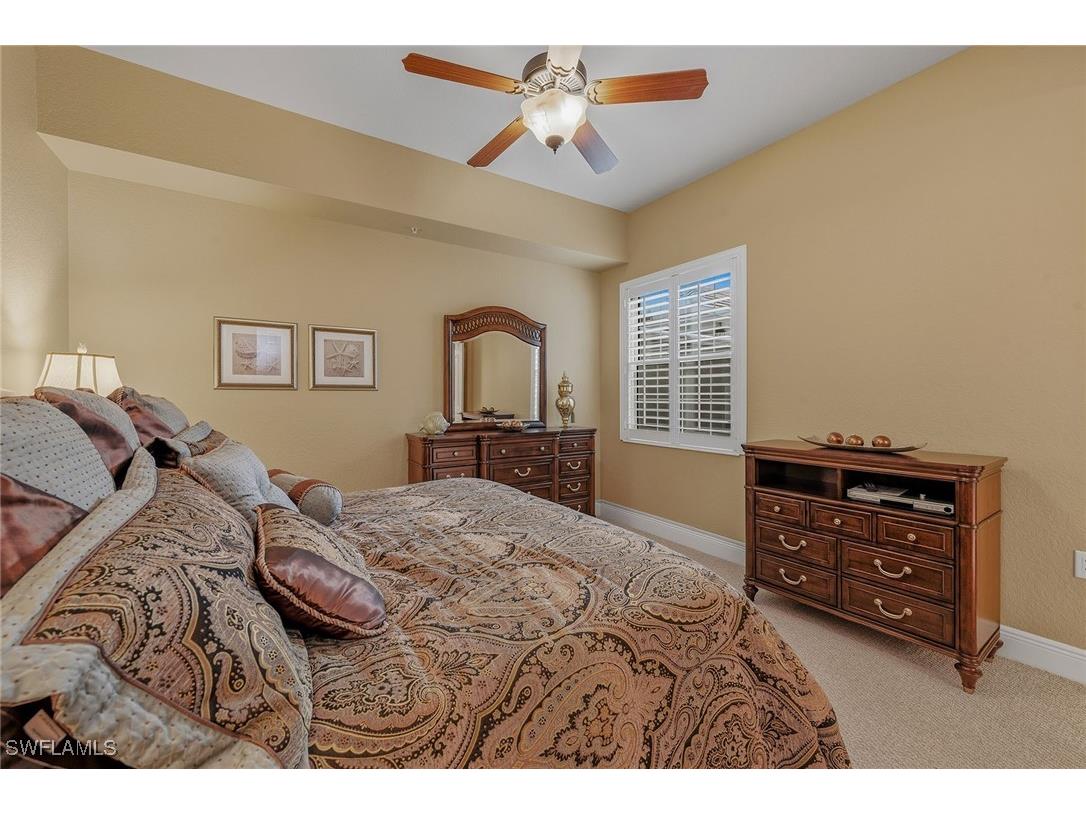 9233 Museo Circle #103 Naples FL 34114 225082133 image15