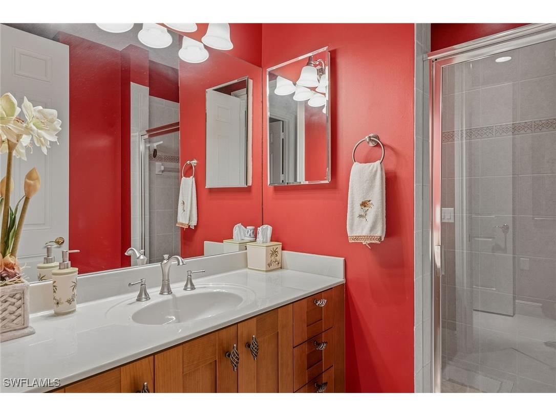 9233 Museo Circle #103 Naples FL 34114 225082133 image16