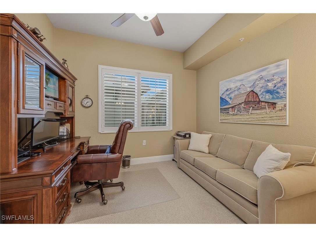 9233 Museo Circle #103 Naples FL 34114 225082133 image17