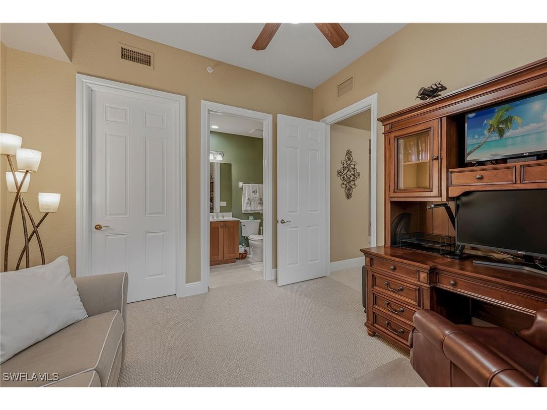 9233 Museo Circle #103 Naples FL 34114 225082133 image18