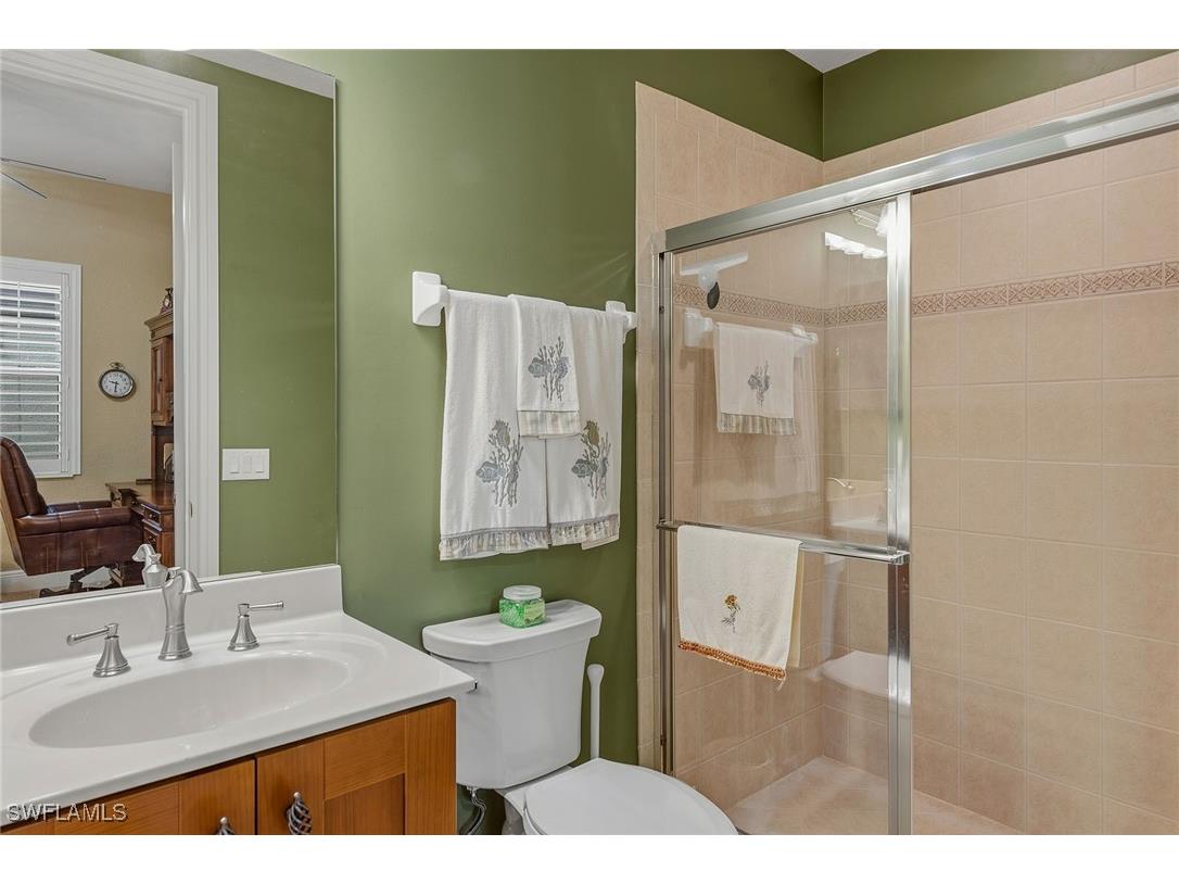 9233 Museo Circle #103 Naples FL 34114 225082133 image19