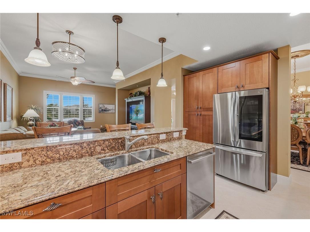 9233 Museo Circle #103 Naples FL 34114 225082133 image2