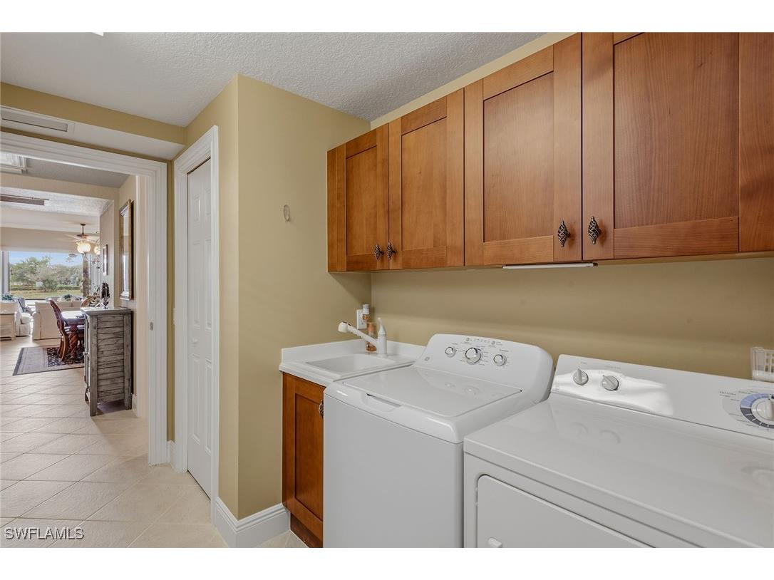 9233 Museo Circle #103 Naples FL 34114 225082133 image20