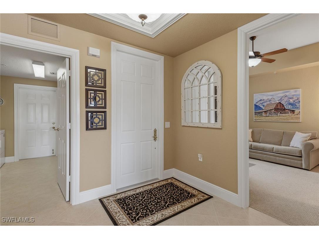 9233 Museo Circle #103 Naples FL 34114 225082133 image21