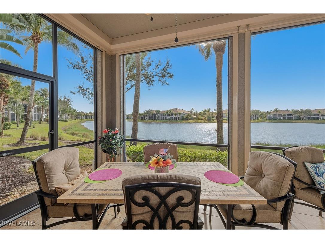 9233 Museo Circle #103 Naples FL 34114 225082133 image22