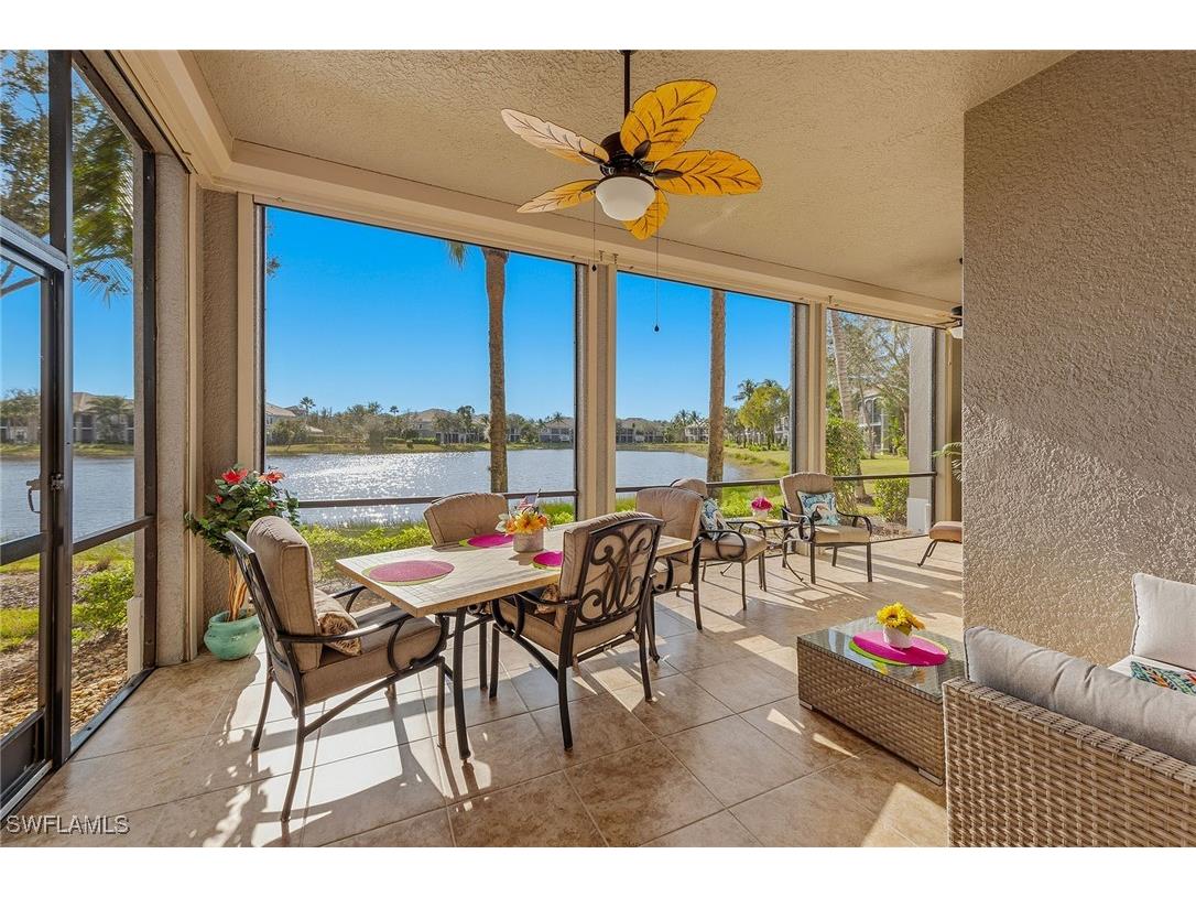 9233 Museo Circle #103 Naples FL 34114 225082133 image23