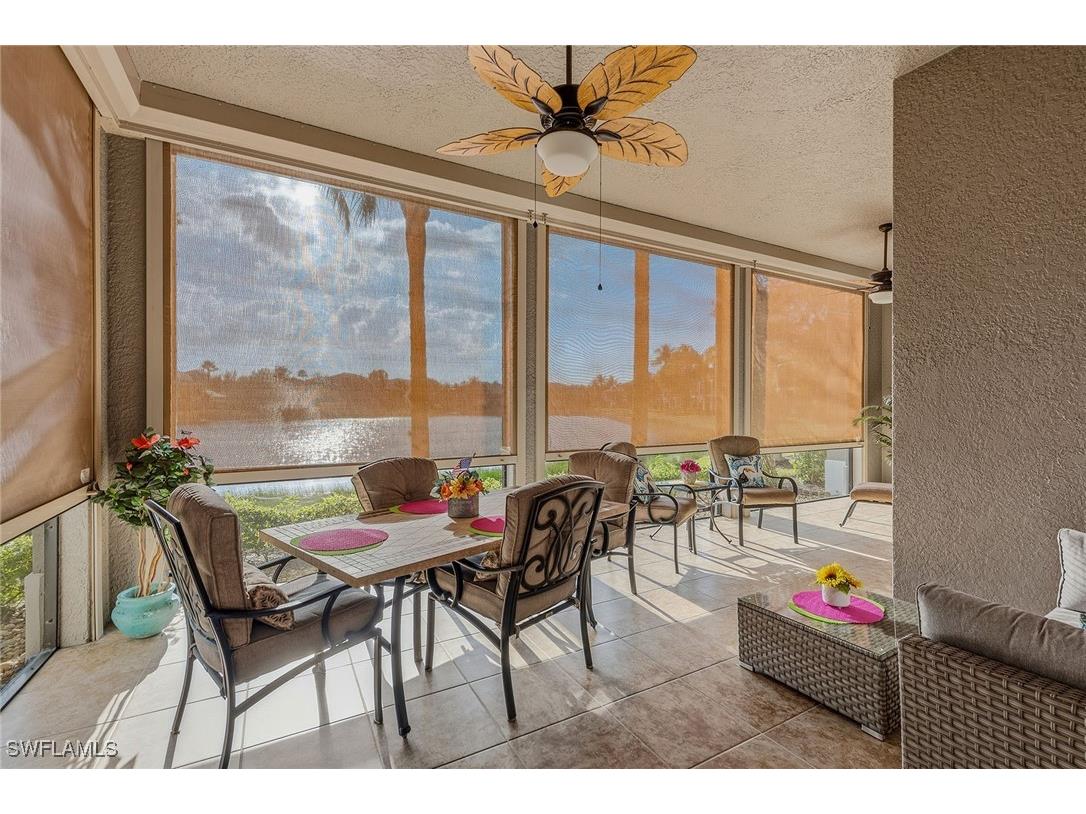 9233 Museo Circle #103 Naples FL 34114 225082133 image24