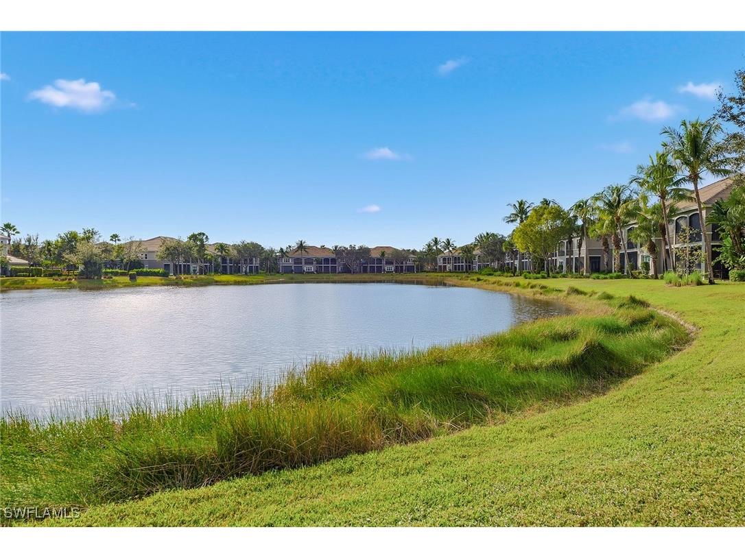 9233 Museo Circle #103 Naples FL 34114 225082133 image25