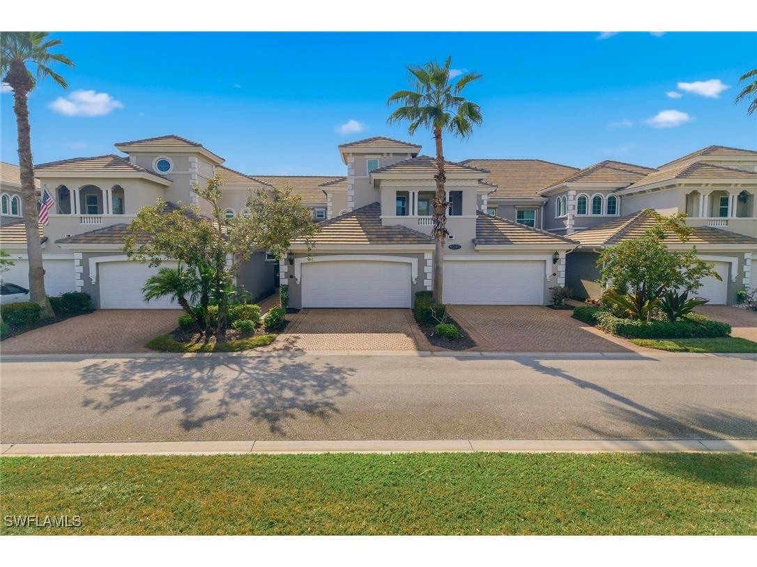 9233 Museo Circle #103 Naples FL 34114 225082133 image26