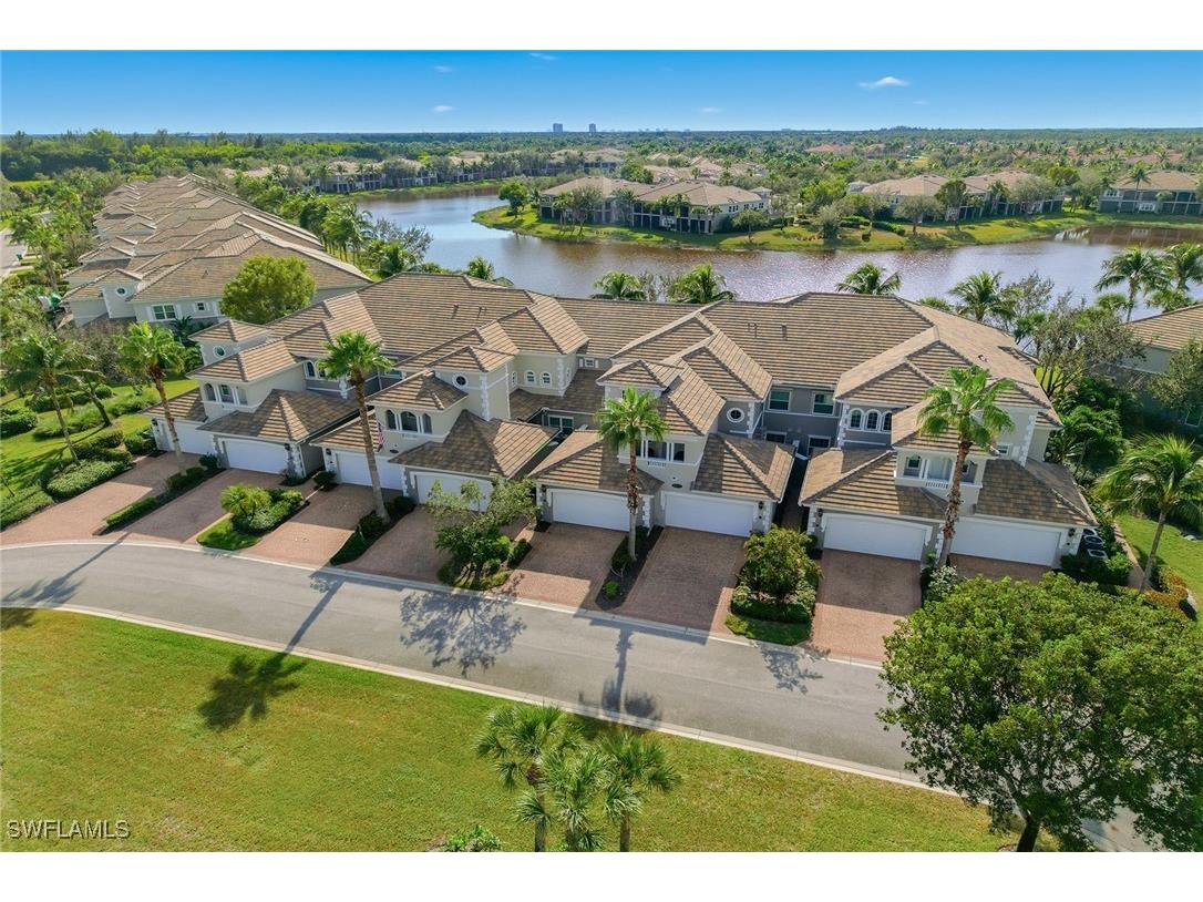 9233 Museo Circle #103 Naples FL 34114 225082133 image27