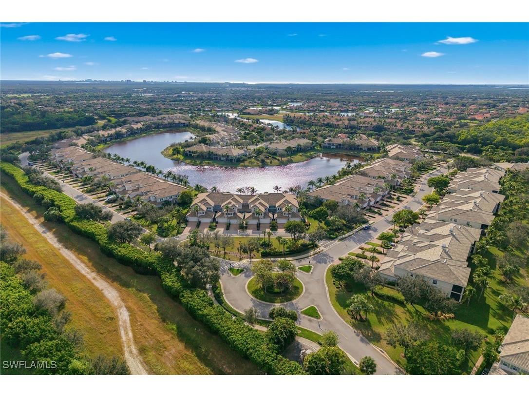 9233 Museo Circle #103 Naples FL 34114 225082133 image28