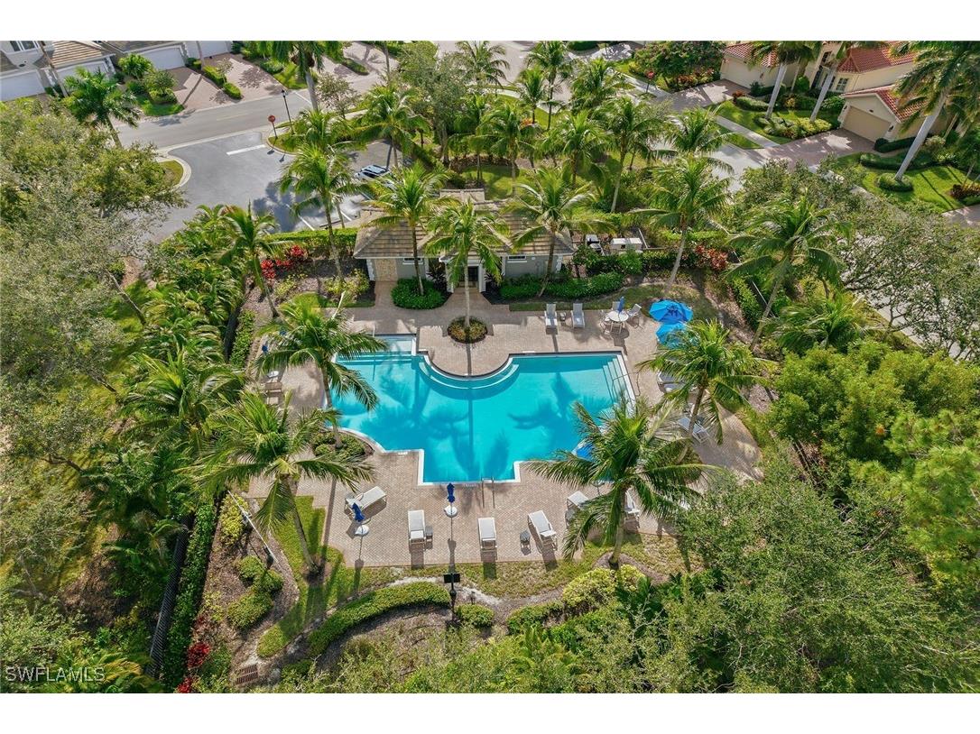 9233 Museo Circle #103 Naples FL 34114 225082133 image29