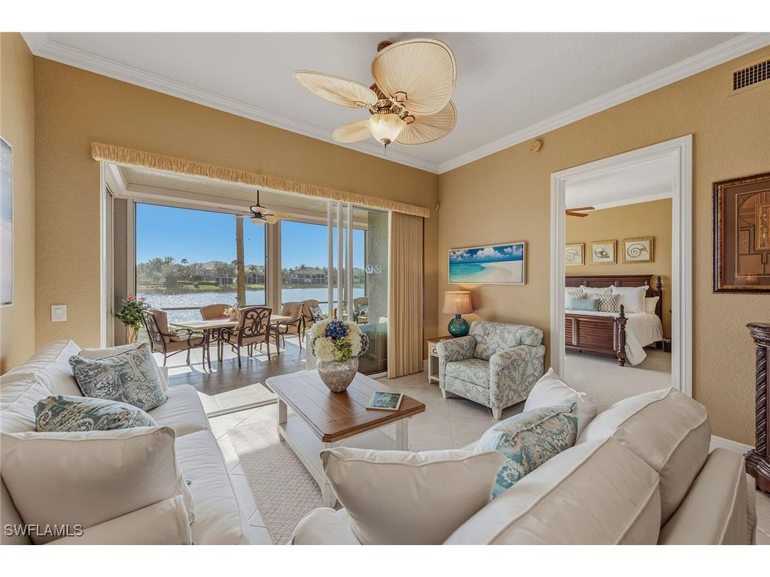 9233 Museo Circle #103 Naples FL 34114 225082133 image3