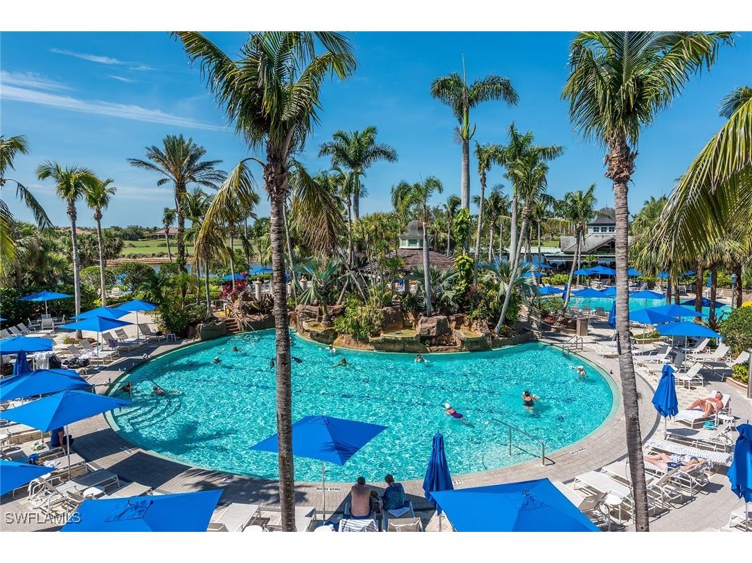 9233 Museo Circle #103 Naples FL 34114 225082133 image37