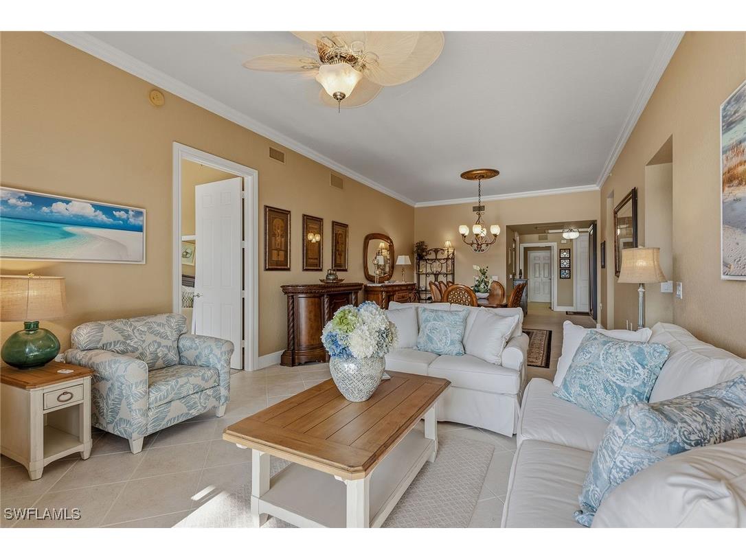 9233 Museo Circle #103 Naples FL 34114 225082133 image4