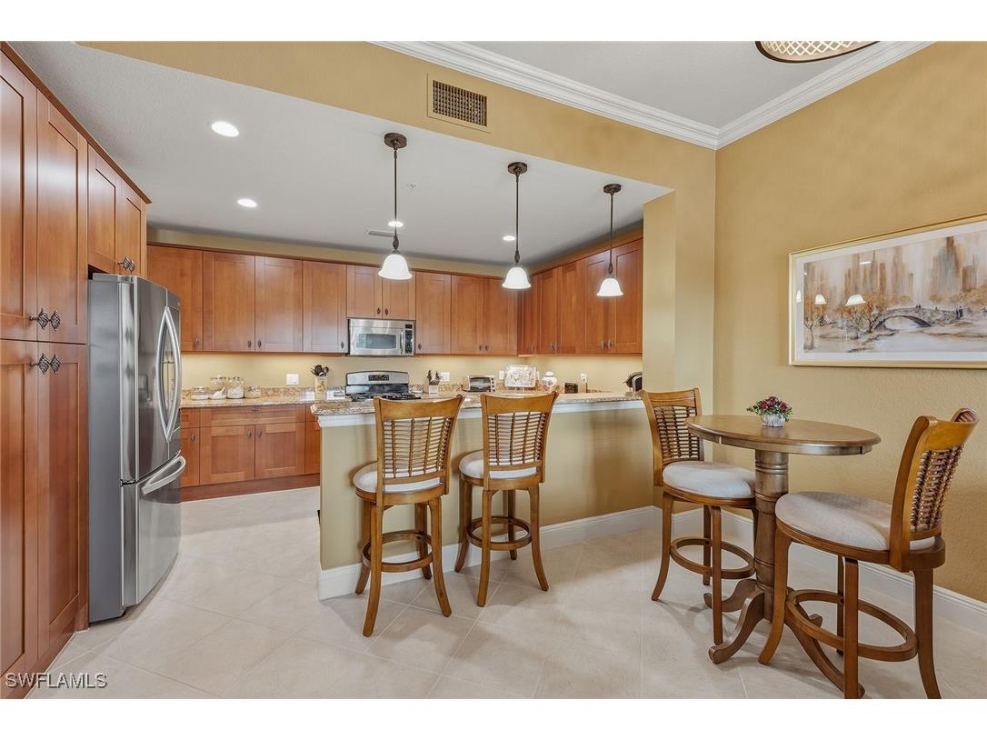 9233 Museo Circle #103 Naples FL 34114 225082133 image5