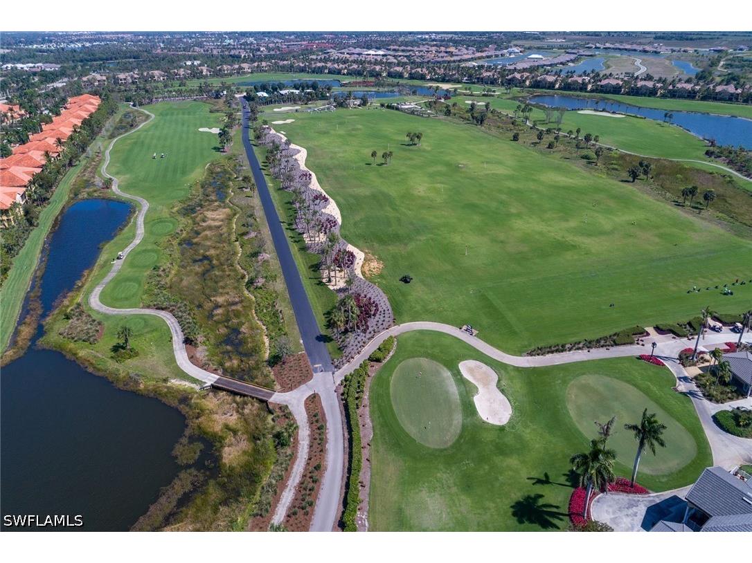 9233 Museo Circle #103 Naples FL 34114 225082133 image50