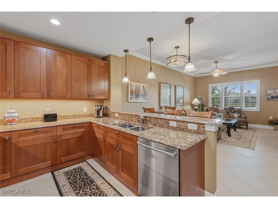 9233 Museo Circle #103 Naples FL 34114 225082133 image6