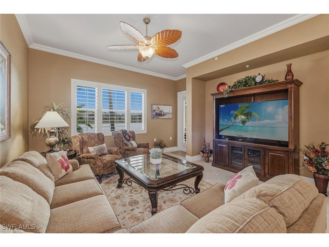 9233 Museo Circle #103 Naples FL 34114 225082133 image7