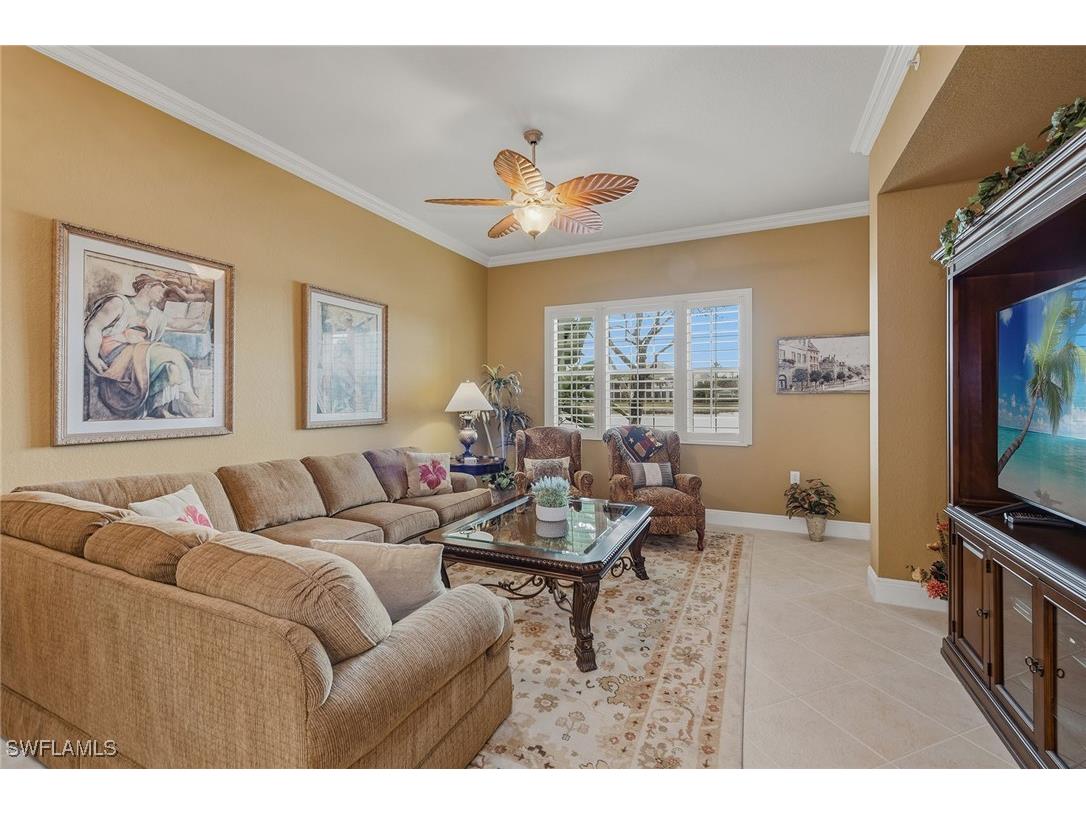 9233 Museo Circle #103 Naples FL 34114 225082133 image8