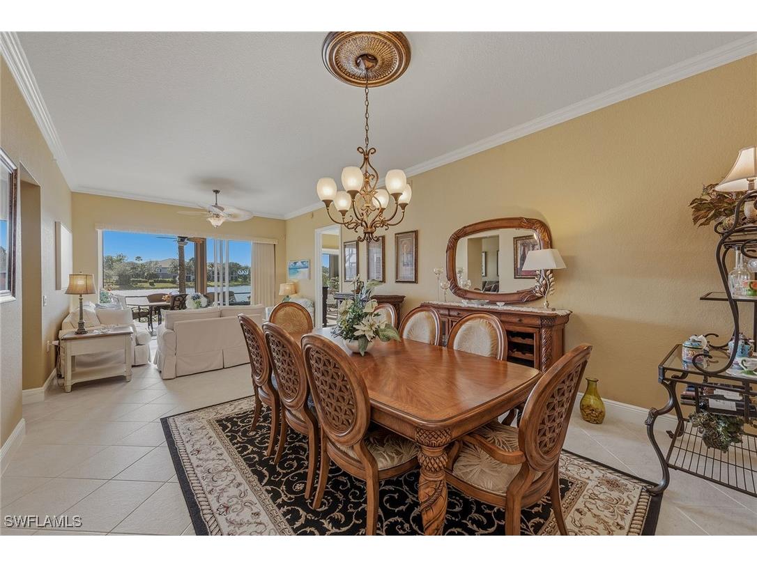 9233 Museo Circle #103 Naples FL 34114 225082133 image9