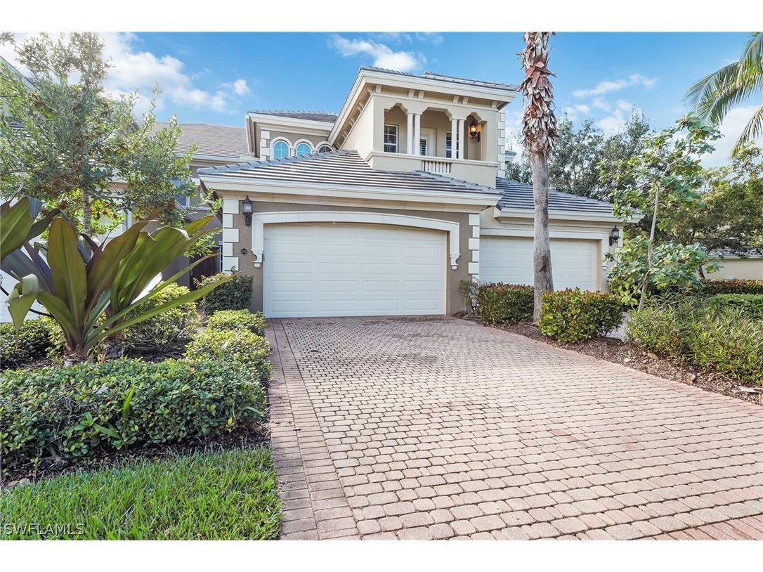 9233 Museo Circle #204 Naples FL 34114 222090467 image1