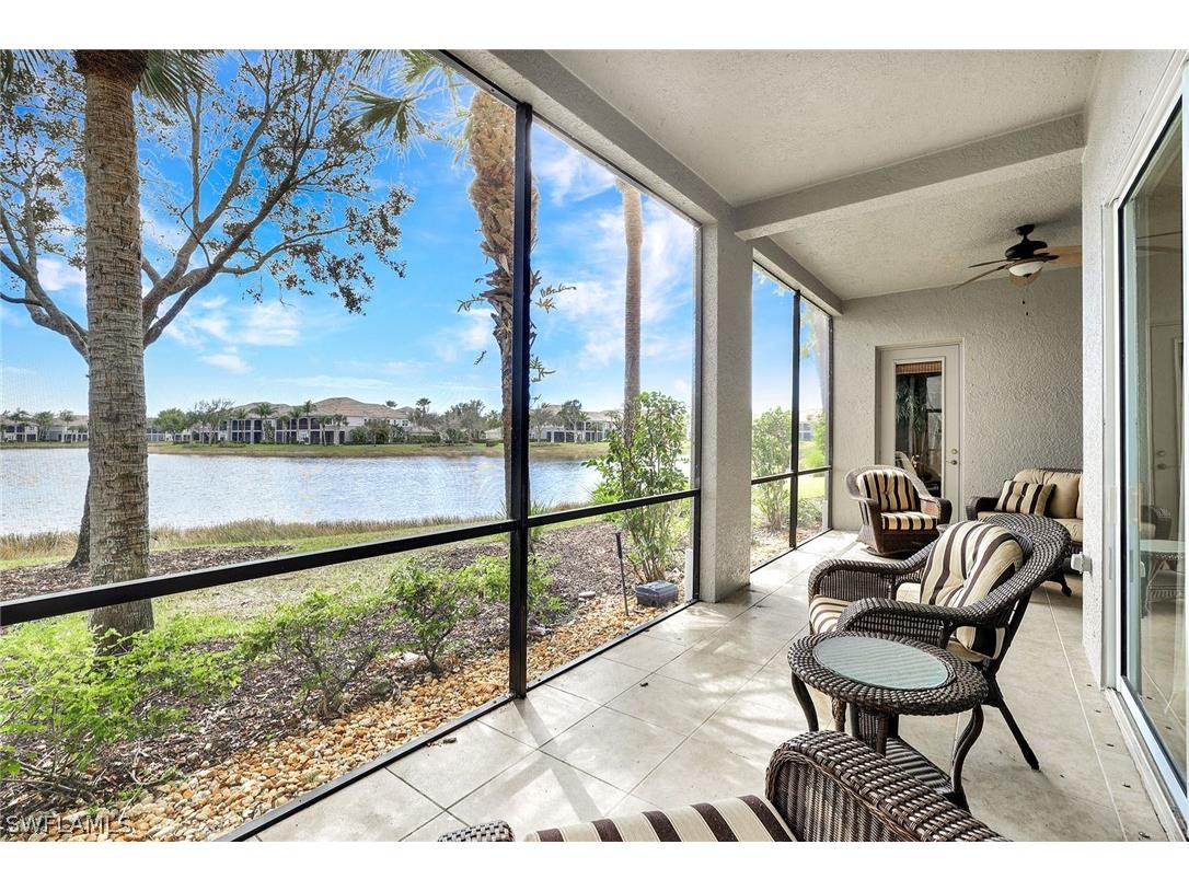 9234 Tesoro Lane #101 Naples FL 34114 226009339 image1