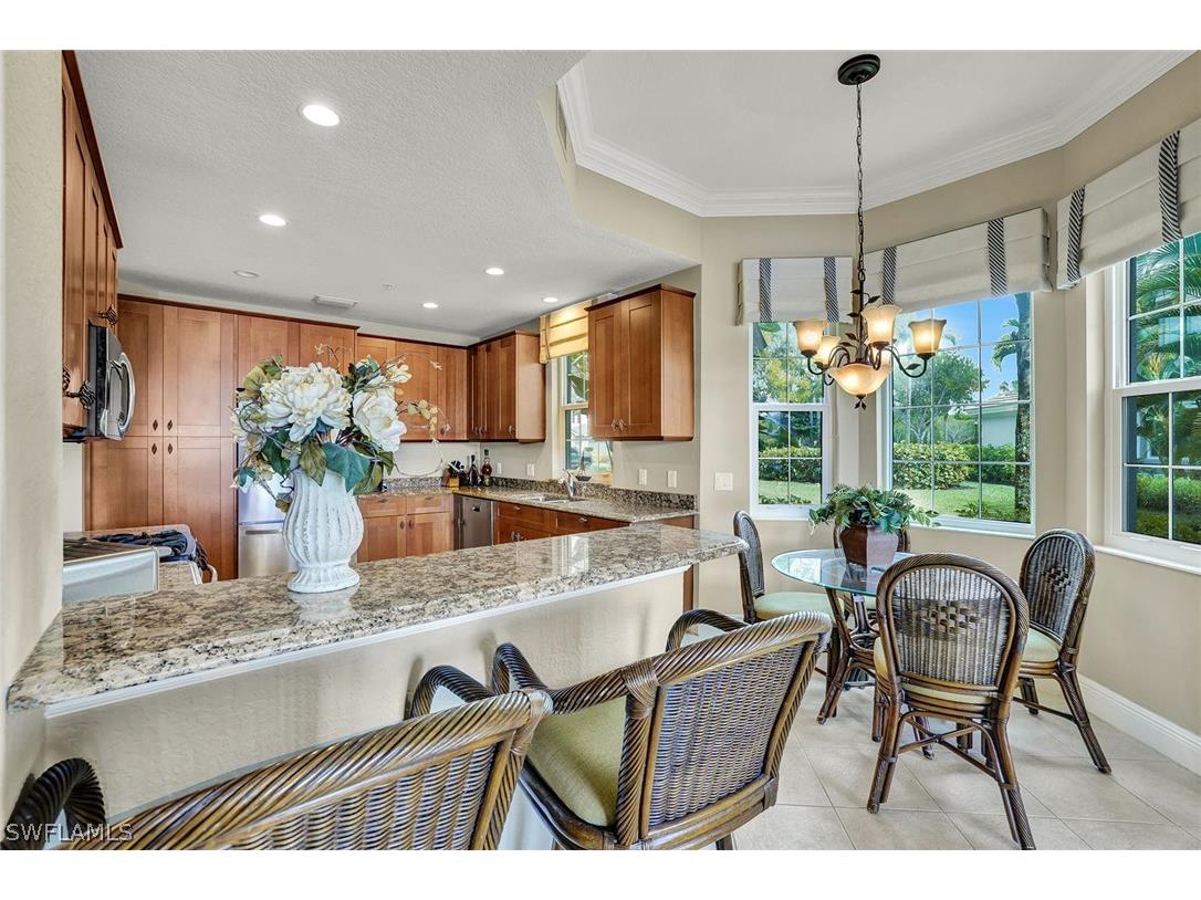 9234 Tesoro Lane #101 Naples FL 34114 226009339 image10