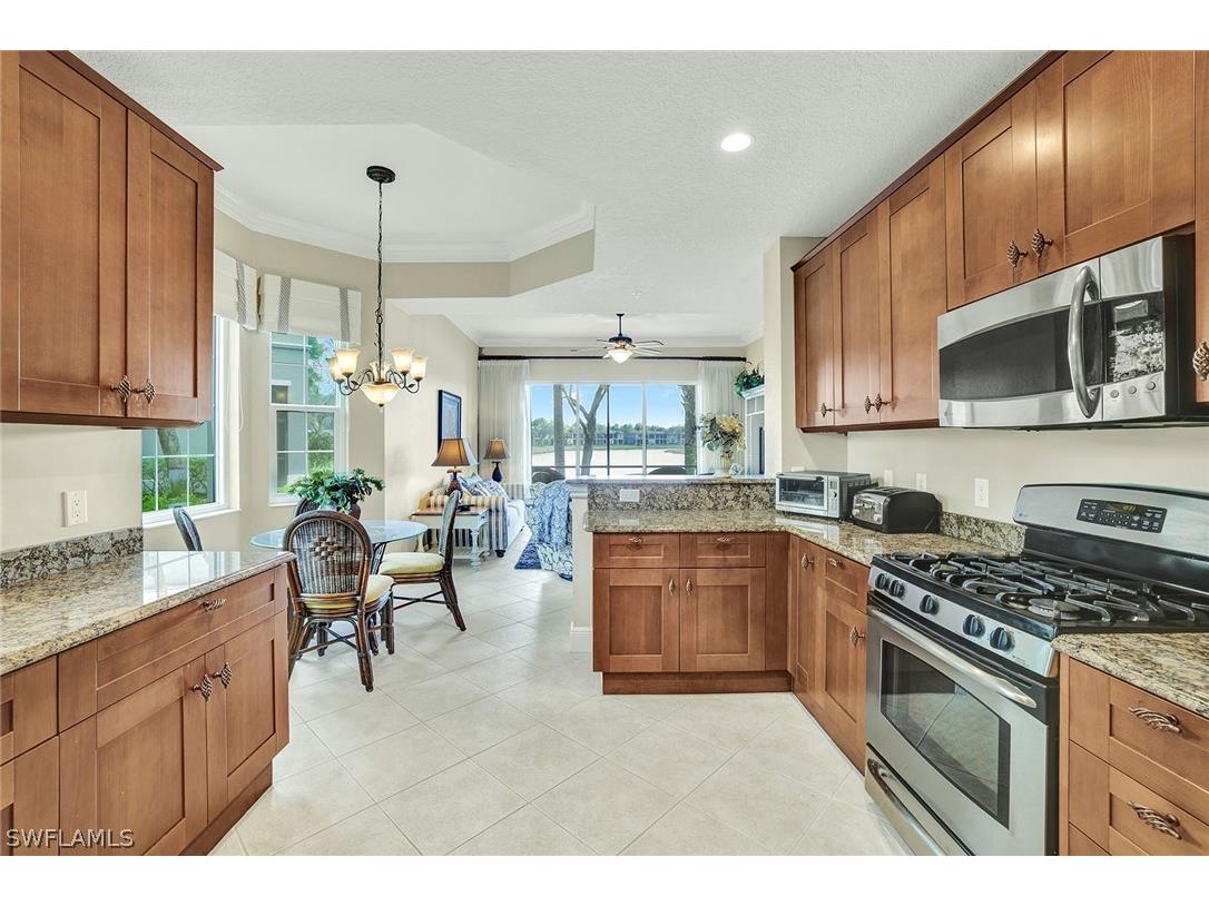 9234 Tesoro Lane #101 Naples FL 34114 226009339 image11