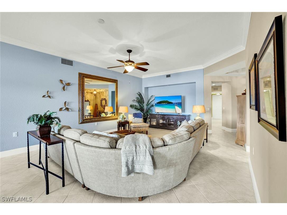 9234 Tesoro Lane #101 Naples FL 34114 226009339 image12