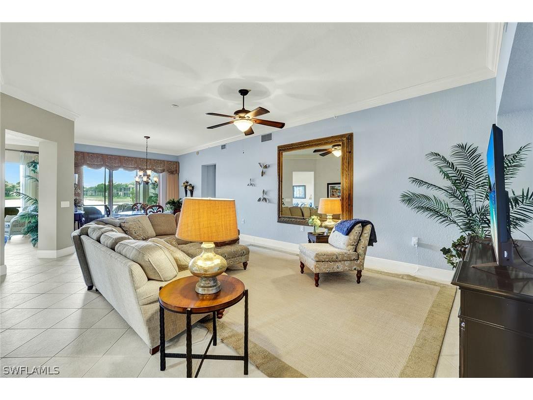 9234 Tesoro Lane #101 Naples FL 34114 226009339 image13