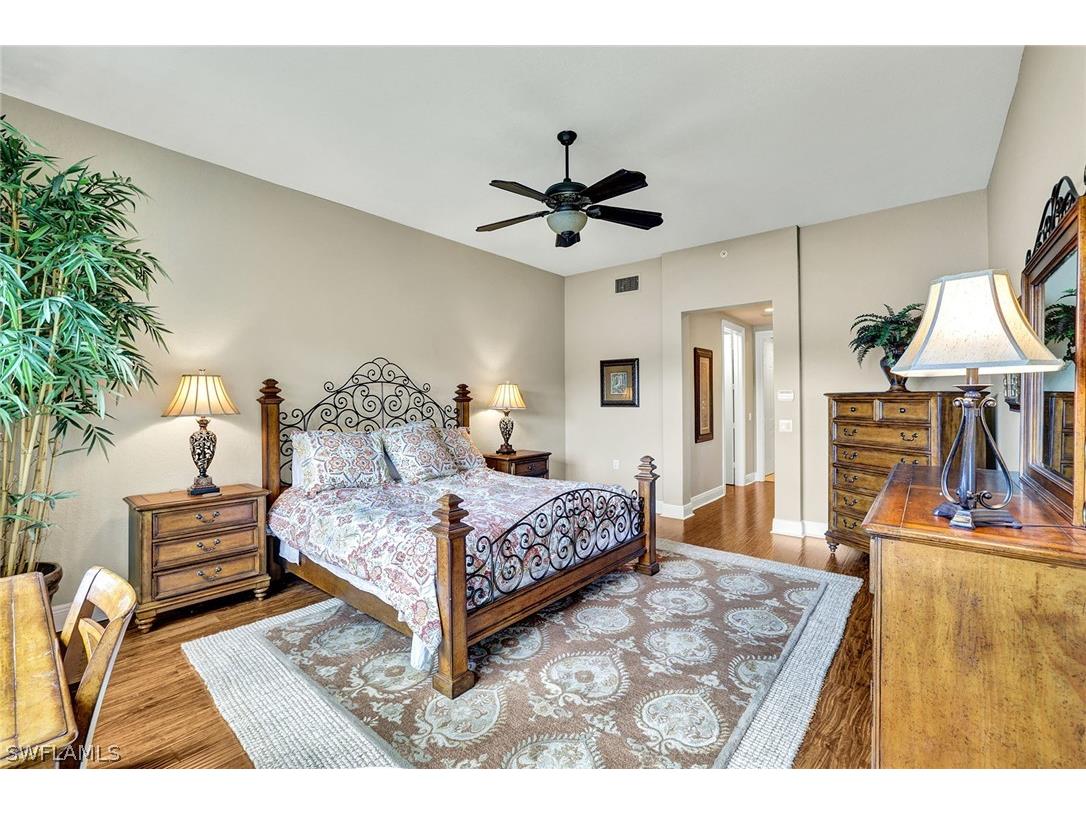 9234 Tesoro Lane #101 Naples FL 34114 226009339 image14