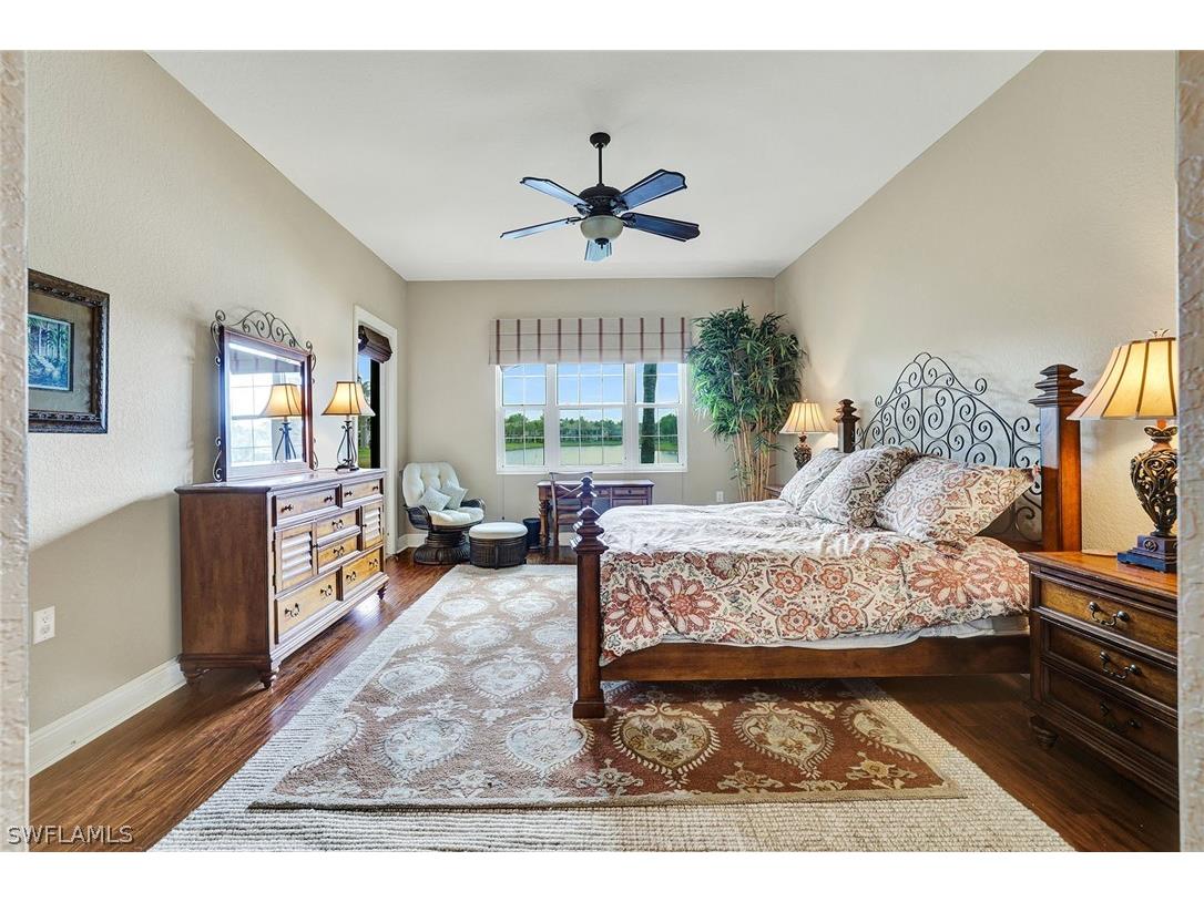 9234 Tesoro Lane #101 Naples FL 34114 226009339 image15