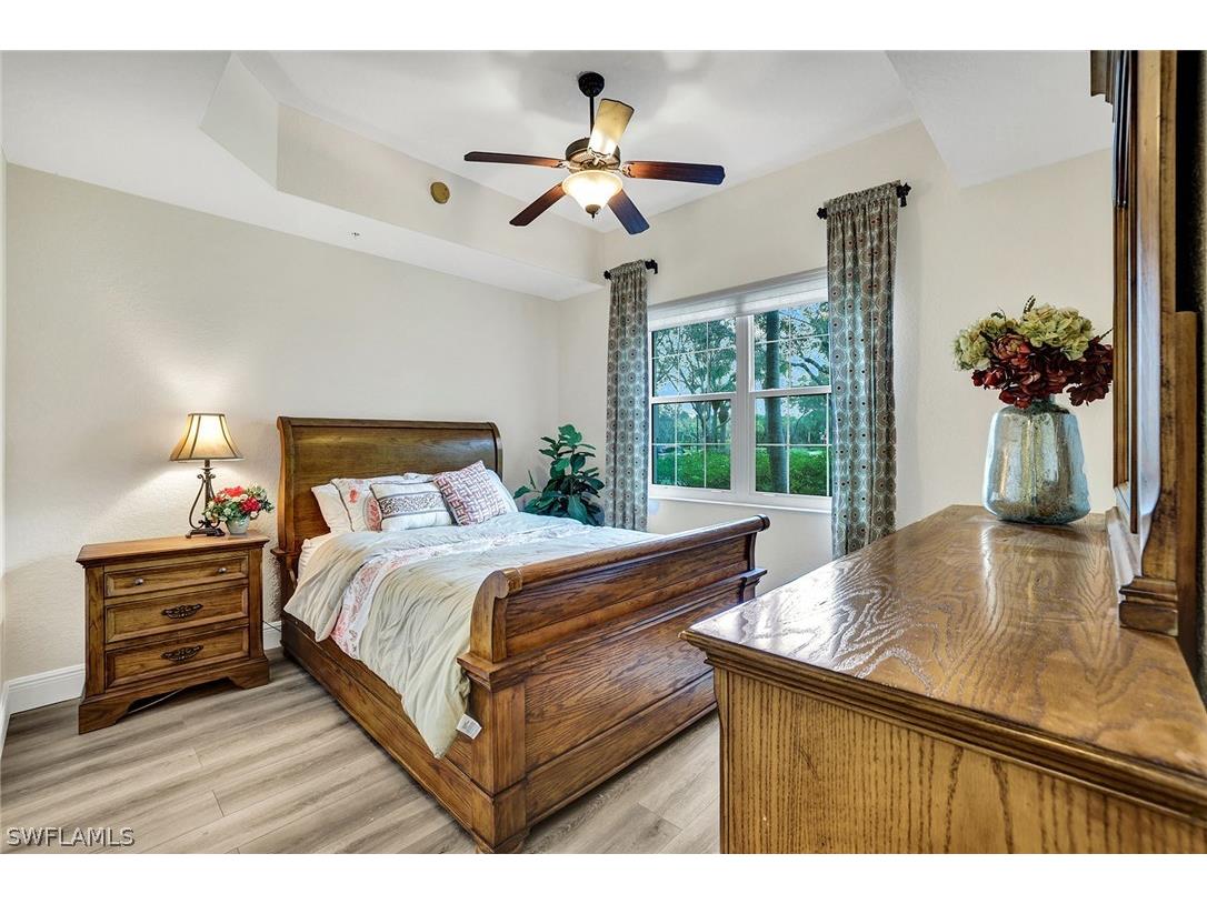 9234 Tesoro Lane #101 Naples FL 34114 226009339 image19