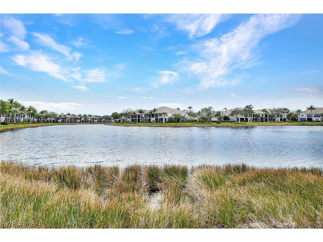 9234 Tesoro Lane #101 Naples FL 34114 226009339 image2