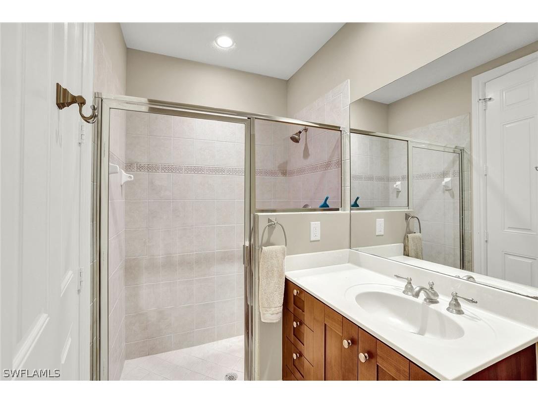 9234 Tesoro Lane #101 Naples FL 34114 226009339 image20