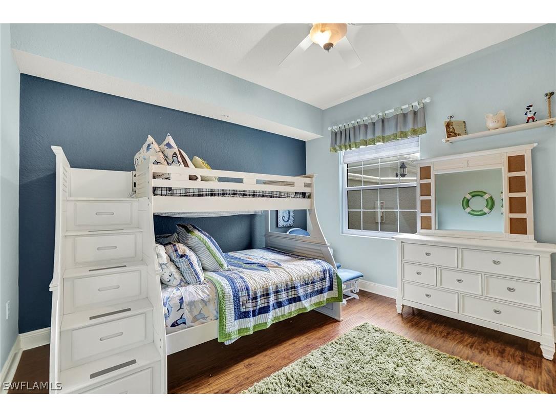 9234 Tesoro Lane #101 Naples FL 34114 226009339 image21