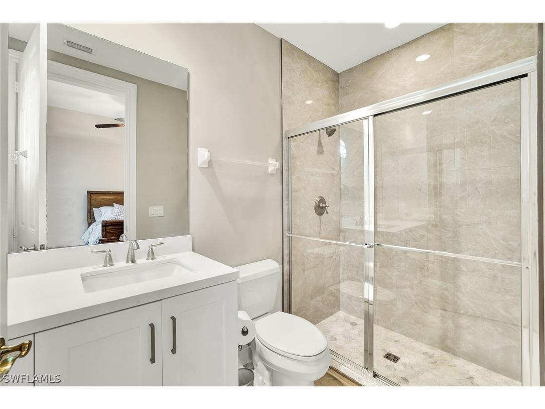 9234 Tesoro Lane #101 Naples FL 34114 226009339 image22