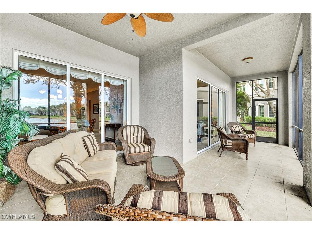 9234 Tesoro Lane #101 Naples FL 34114 226009339 image24