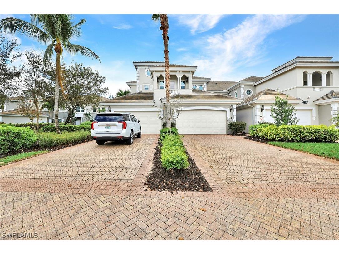 9234 Tesoro Lane #101 Naples FL 34114 226009339 image25