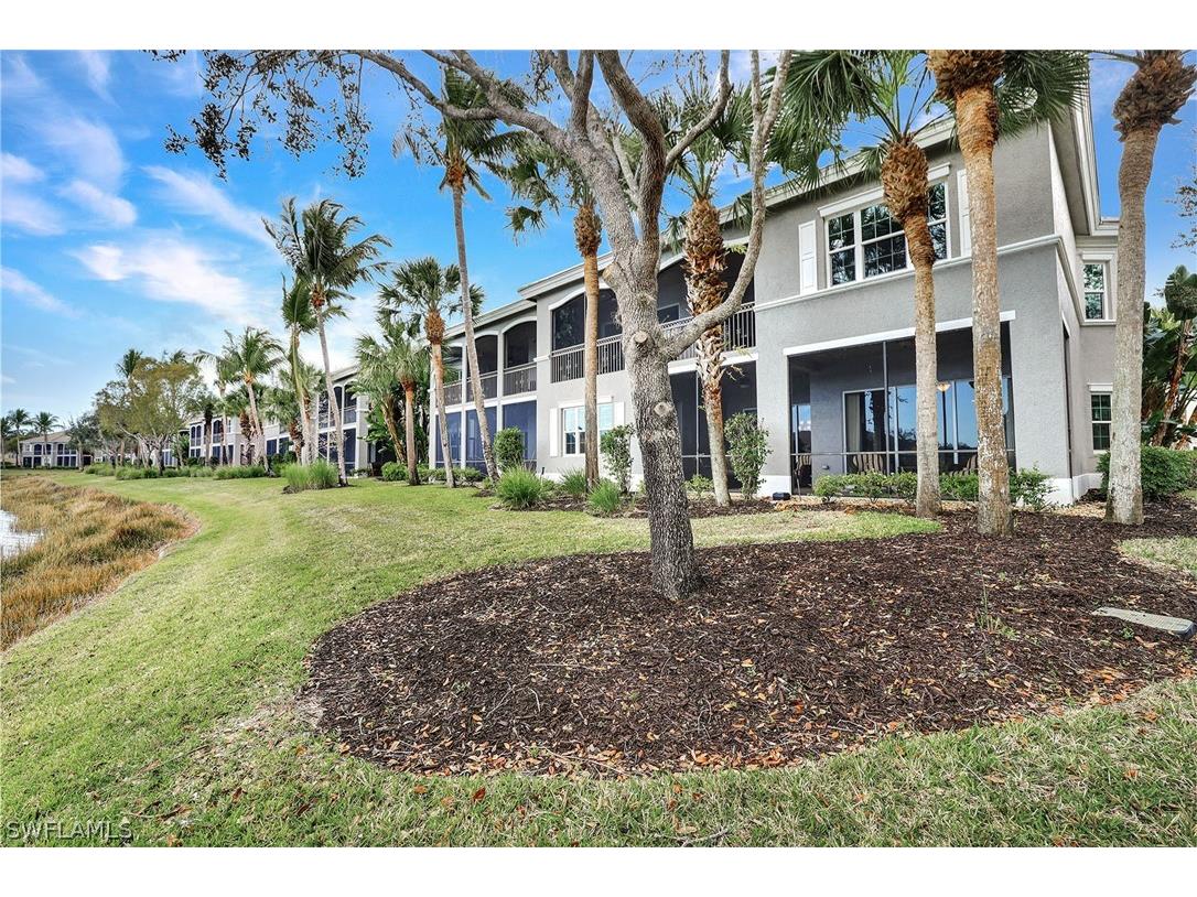 9234 Tesoro Lane #101 Naples FL 34114 226009339 image3