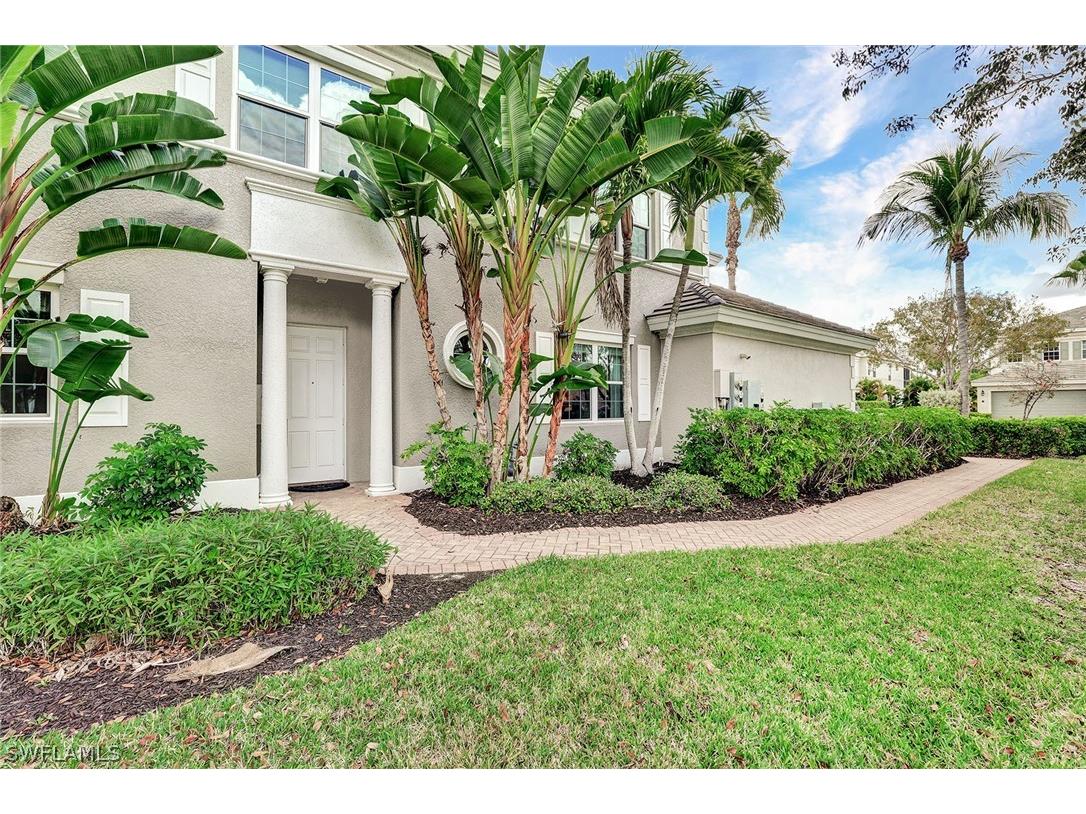 9234 Tesoro Lane #101 Naples FL 34114 226009339 image5