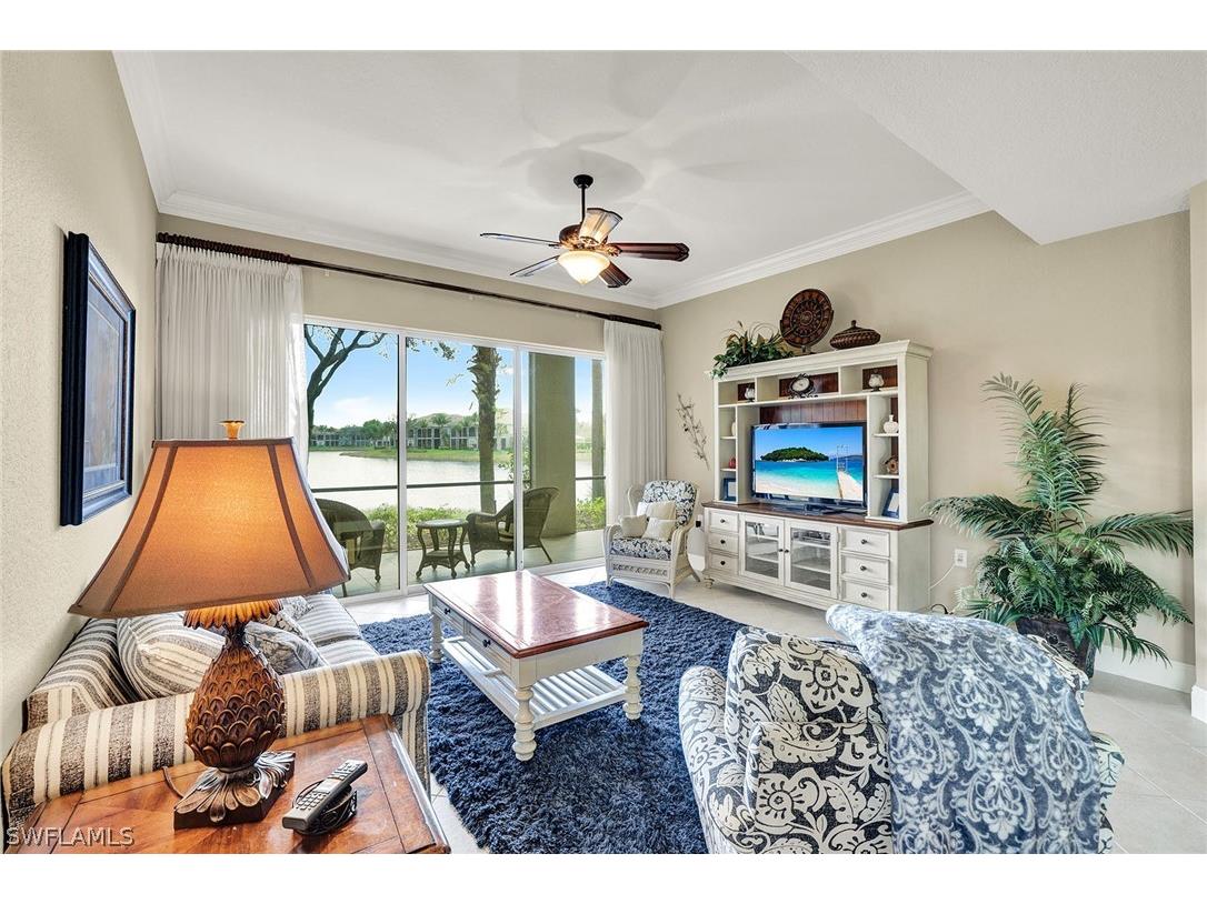 9234 Tesoro Lane #101 Naples FL 34114 226009339 image6