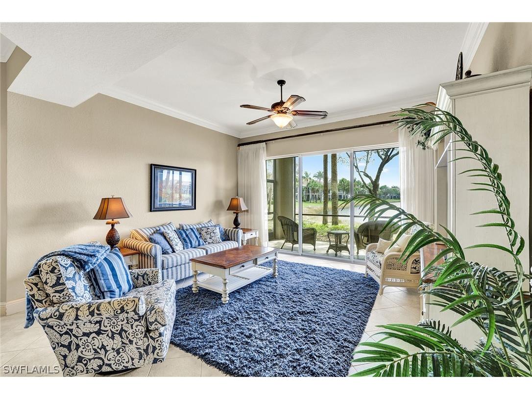 9234 Tesoro Lane #101 Naples FL 34114 226009339 image7