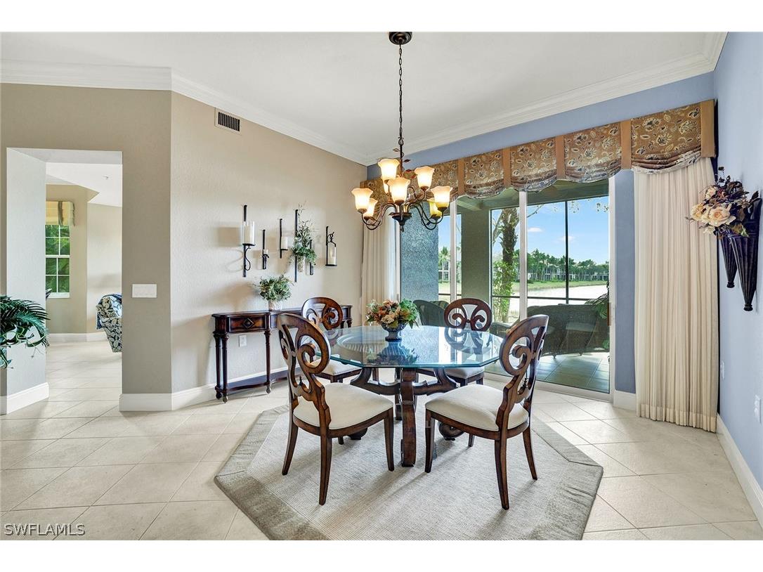 9234 Tesoro Lane #101 Naples FL 34114 226009339 image8