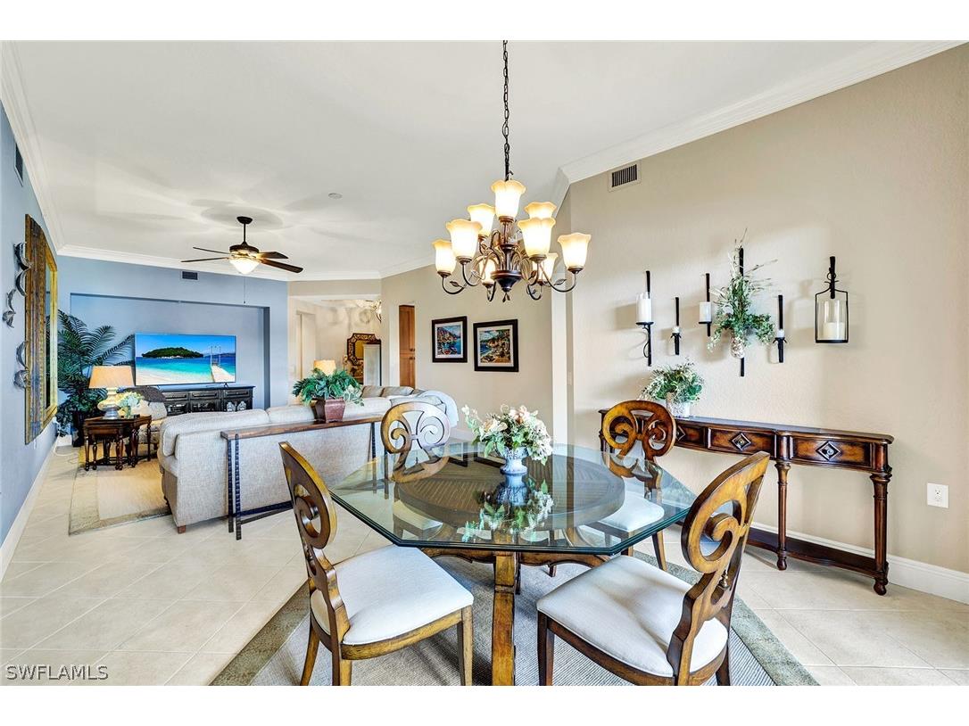 9234 Tesoro Lane #101 Naples FL 34114 226009339 image9